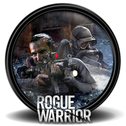 Rogue Warrior_1